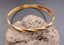 Bracelet jonc