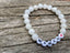 Bracelet spécial Fête des Mères en Pierre de Lune naturelle