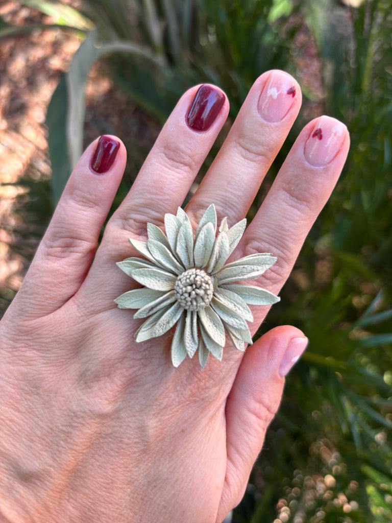 Best Engagement Ring Boxes – A Buying Guide | Jewelry Guide Best Engagement Ring Boxes – A Buying Guide | Jewelry Guide