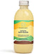 Bain moussant hydratant à la banane - The Body Shop