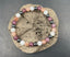 Bracelet spécial Anxiété, dépression en Lépidolite, Pierre du Soleil, Hématite et Pierre de Lune