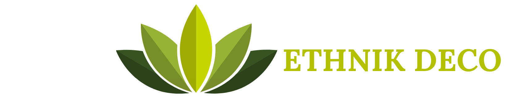 Ethnikdeco