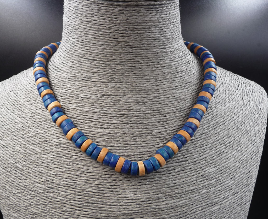 Sautoir Tahiti | Collier Coquillage Sautoir Tahiti | Collier Coquillage
