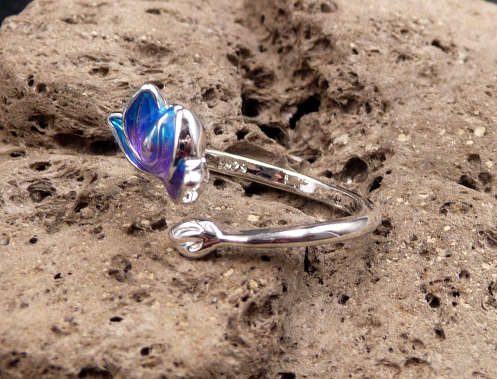 Boucles d’oreilles avec Diamants | & Co Boucles d’oreilles avec Diamants | & Co