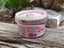 Savon Noir Beldi Huile de Rose BIO 100 % Naturel 250 g