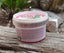 Savon Noir Beldi Huile de Rose BIO 100 % Naturel 250 g