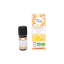 Huile essentielle Ylang ylang Bio Born to Bio