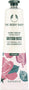Crème mains British Rose - The Body Shop