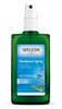 Déodorant Spray à la Sauge Weleda