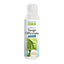 Hydrolat de Sauge Officinale Bio 100 ml Propos' Nature