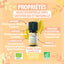 Huile essentielle Ylang ylang Bio Born to Bio