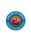 Baume du hibou Hiver tranquille Bio - Voies respiratoires
