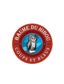 Baume du hibou Coups et bleus Bio - Stimulant et décongestionnant