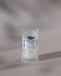 Déodorant naturel Pierre d'Alun en stick - 120 g