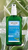 Déodorant Spray à la Sauge Weleda
