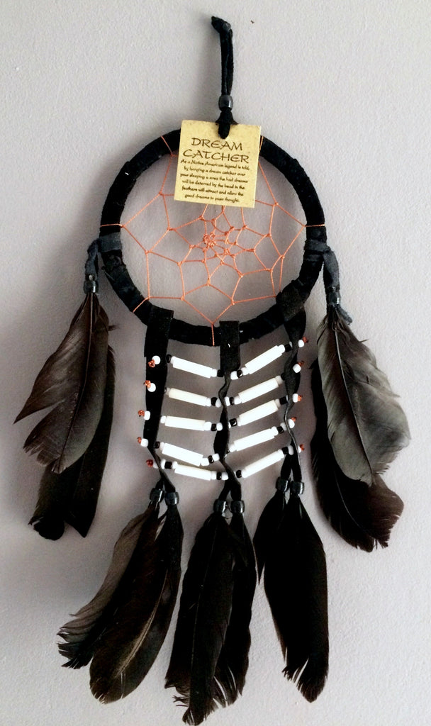 Attrape Reve Geant Murale Dreamcatchers pour Les Chambres Macrame Tenture Chambre Ornements Et Attrape Reve Geant Murale Dreamcatchers pour Les Chambres Macrame Tenture Chambre Ornements Et