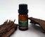 Huile essentielle bois de santal 100 % naturelle et pure 10 ml