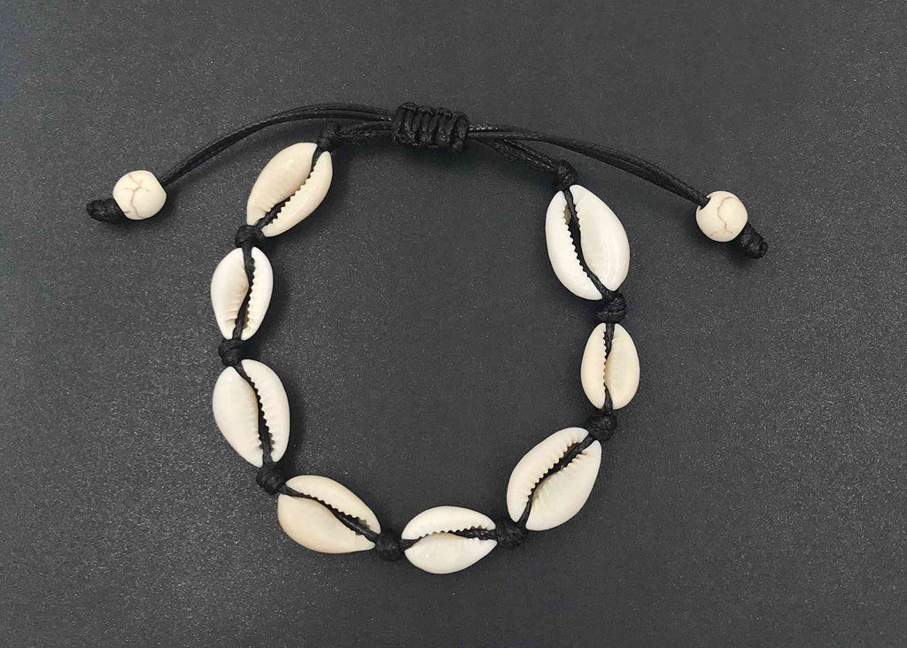 Bracelet de perles miniatures  Bracelet africain Bijoux africains  Bracelet perle