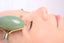 Jade Roller | Rouleau de jade pour le visage - Véritable rituel de soin traditionnel et de beauté Asiatique