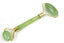 Jade Roller - Rouleau de jade pour le visage
