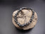 Bracelet en Labradorite du Canada 6 mm - Protection, méditation et apaisement.