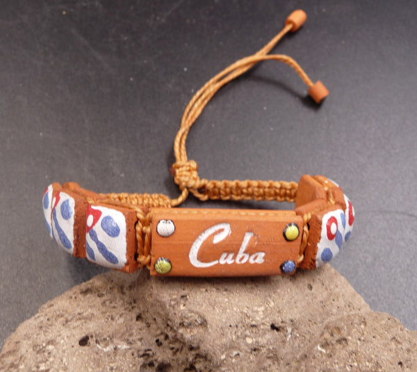 Chaîne De Taille Ethnique Réglable - Accessoire Fait Main En Métal, Pour Plage, Festival, Vacances - 2