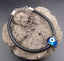 Bracelet Oeil turc Nazar Boncuk