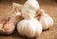 Huile d'Ail 100 % Pure et Naturelle 30 ml