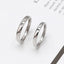 Bague Couple 