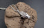 Collier Tibétain Bouddhiste Mudra et Bouddha