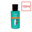 Huile capillaire Anti-Chute soin Indien pour la pousse 100 ml