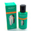 Huile capillaire Anti-Chute soin Indien pour la pousse 100 ml