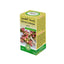 Huile de Lentisque 100 % Pure et Naturelle 30 ml