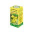 Huile de Moutarde 100 % Pure et Naturelle 30 ml