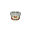 Savon Noir Beldi Huile d'Argan BIO 100 % Naturel 250 g